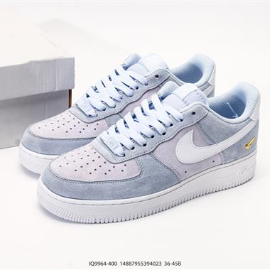 Nike AIR FORCE 1‘07 SE 空軍一號低幫百搭休閒運動板鞋