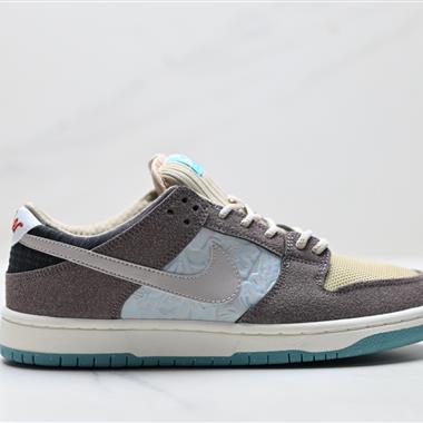 Adidas Originals Samba OG 百搭低幫休閒運動板鞋