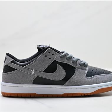 NIKE DUNK LOW 扣籃系列 復古低幫休閒運動滑板板鞋