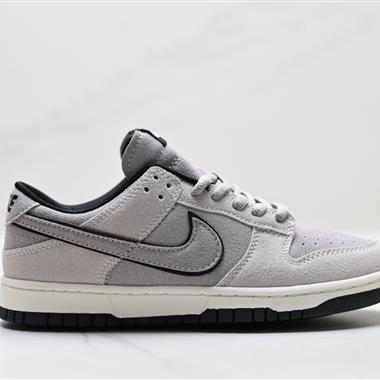 NIKE DUNK LOW 扣籃系列 復古低幫休閒運動滑板板鞋