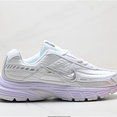 Nike Initiator 防滑耐磨透氣 低幫 生活休閒鞋