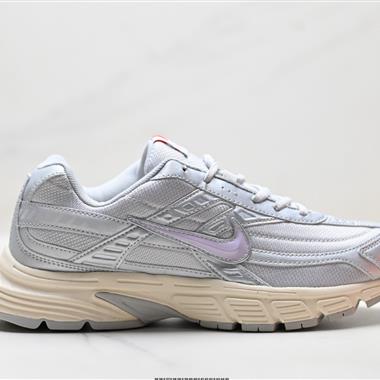 Nike Initiator 防滑耐磨透氣 低幫 生活休閒鞋