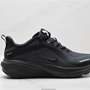 Nike Air Zoom Pegasus 42 飛馬42代 透氣專業跑步鞋