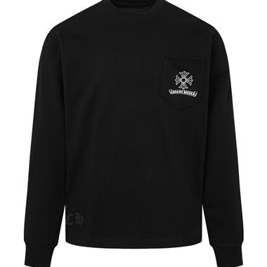Come Hearts   2026秋冬新款帽T大學T  尺寸偏大