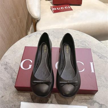 GUCCI   2026新款女生休閒時尚鞋子