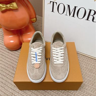 Louis Vuitton    2026新款女生休閒時尚鞋子