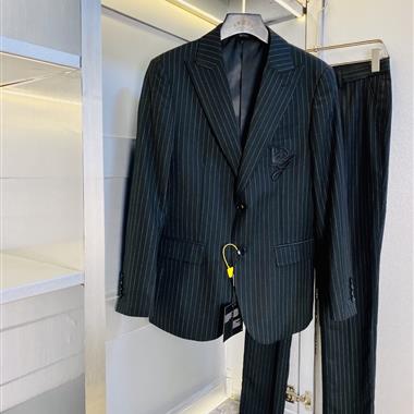 D&G   2026秋冬新款長袖套裝