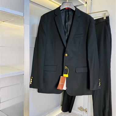 GUCCI   2026秋冬新款長袖套裝