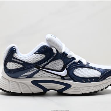 Nike V5 RNR 舒適百搭防滑耐磨 低幫休閒鞋
