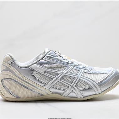 Asics Gel-Phai Z 亞瑟士 低幫休閒板鞋