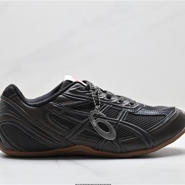 Asics Gel-Phai Z 亞瑟士 低幫休閒板鞋