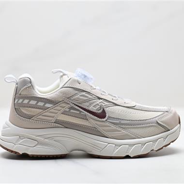 Nike Initiator 舒適百搭 防滑耐磨透氣 低幫 生活休閒鞋