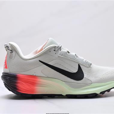 Nike ACG Pegasus Trail 運動戶外百搭 織物減震防滑透氣 越野跑步鞋