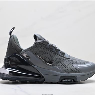 Nike Air Max 270 Premium 運動緩震 大氣墊休閒跑步鞋