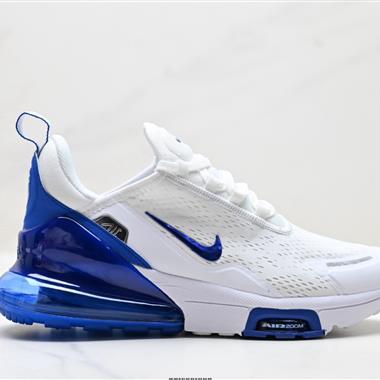Nike Air Max 270 Premium 運動緩震 大氣墊休閒跑步鞋