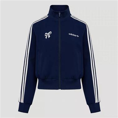 ADIDAS   2026秋冬新款風衣夾克外套