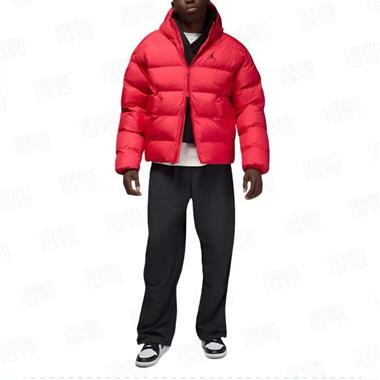 NIKE    2026秋冬新款風衣夾克外套