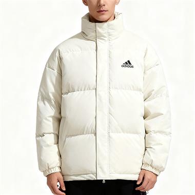 ADIDAS   2026秋冬新款風衣夾克外套