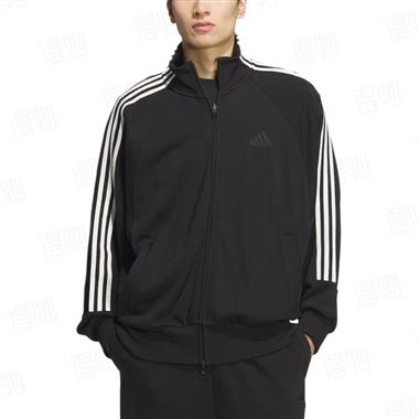 ADIDAS   2026秋冬新款風衣夾克外套
