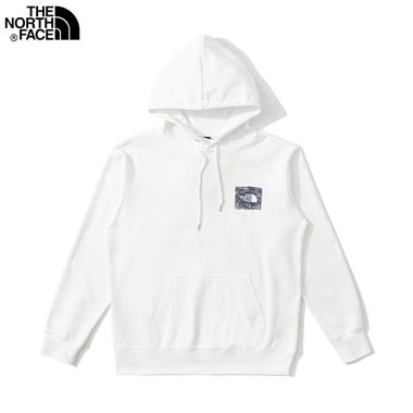 The North Face   2026秋冬新款帽T大學T