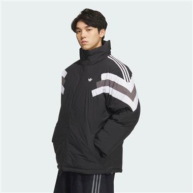ADIDAS   2026秋冬新款風衣夾克外套
