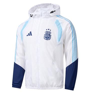 ADIDAS   2026秋冬新款風衣夾克外套