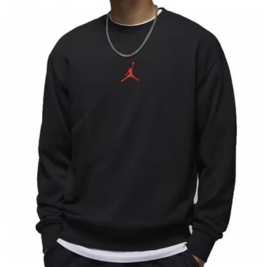 NIKE   2026秋冬新款帽T大學T