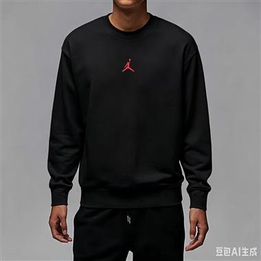 NIKE   2026秋冬新款帽T大學T