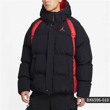NIKE   2026秋冬新款風衣夾克外套