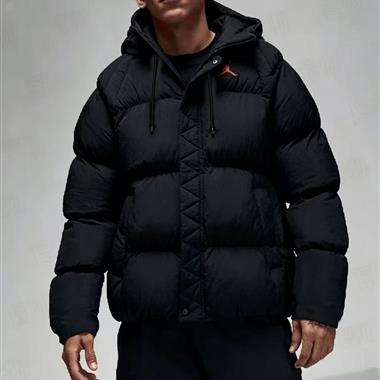 NIKE   2026秋冬新款風衣夾克外套