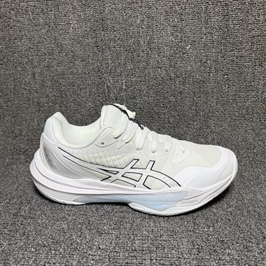 Asics SKY ELITE FF MT3跑步運動競速跑鞋