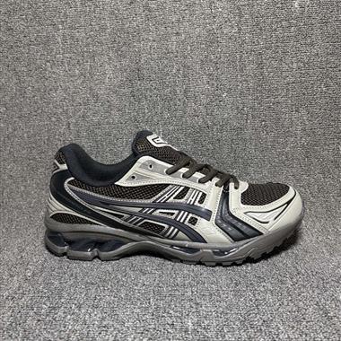ASICS GEL-KAYANO 14  跑步運動競速跑鞋