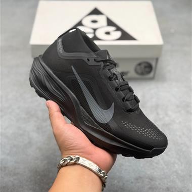 Nike ACG Pegasus Trail Gtx 運動戶外百搭 越野跑步鞋