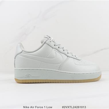 Nike Air Force 1 Low 空軍一號低幫板鞋