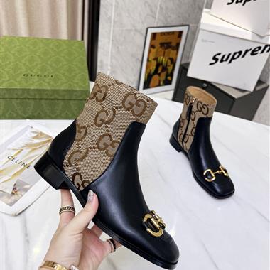 GUCCI   2025新款女生休閒時尚鞋子