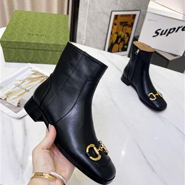 GUCCI   2025新款女生休閒時尚鞋子