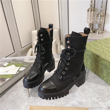 GUCCI   2025新款女生休閒時尚鞋子