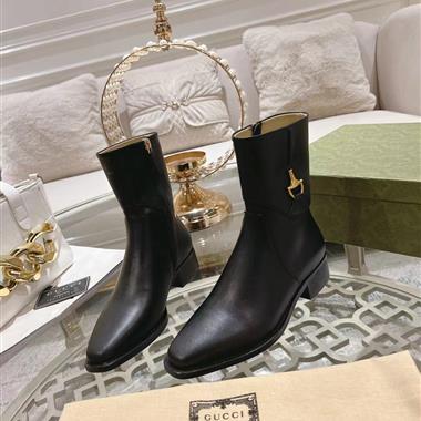 GUCCI   2025新款女生休閒時尚鞋子