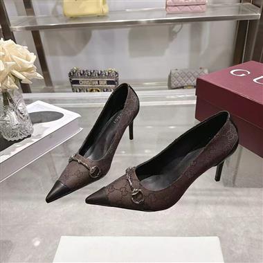 GUCCI   2026新款女生休閒時尚鞋子