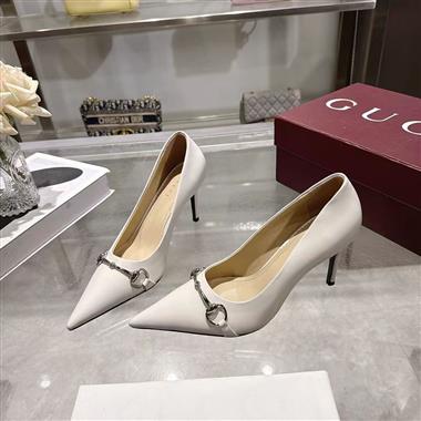 GUCCI   2026新款女生休閒時尚鞋子