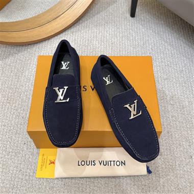 Louis Vuitton   2026新款男生休閒時尚鞋子