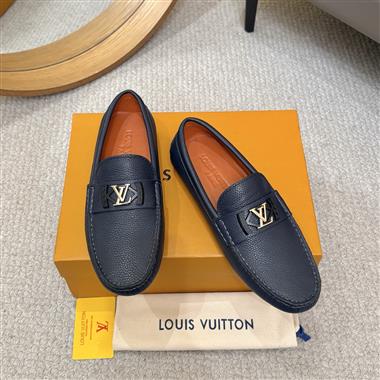 Louis Vuitton   2026新款男生休閒時尚鞋子