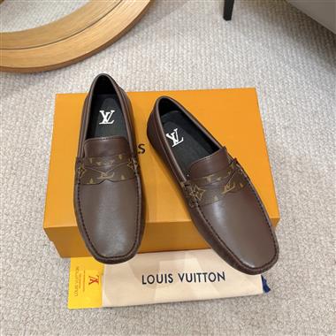 Louis Vuitton   2026新款男生休閒時尚鞋子