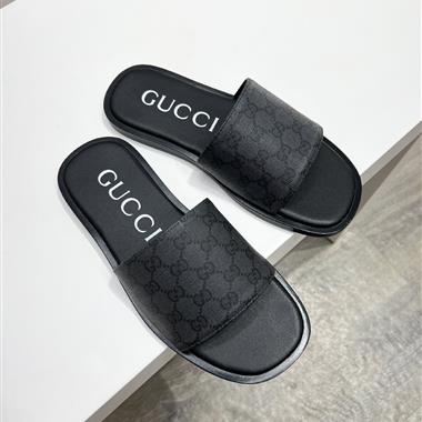 GUCCI   2026新款男生休閒時尚鞋子