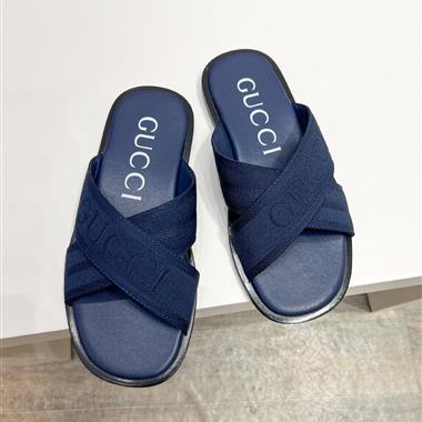GUCCI   2026新款男生休閒時尚鞋子