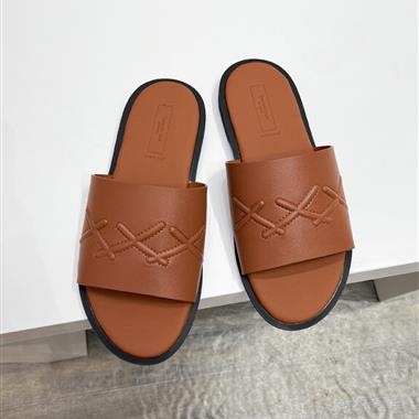 ZEGNA   2026新款男生休閒時尚鞋子