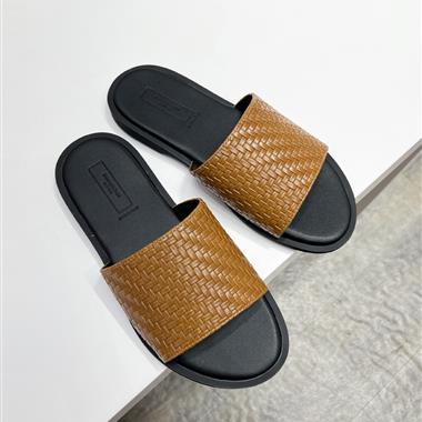 ZEGNA   2026新款男生休閒時尚鞋子