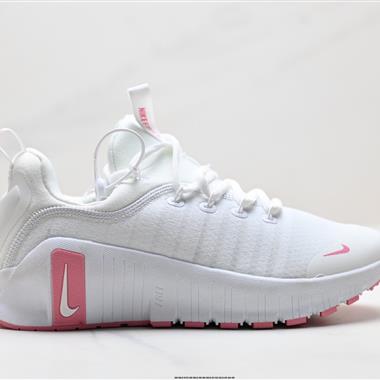 Nike Free Metcon 7 減震防滑 低幫 訓練鞋