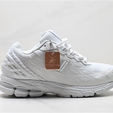 New Balance 1906系列 新百倫 復古老爹鞋