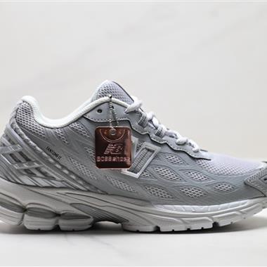 New Balance 1906系列 新百倫 復古老爹鞋